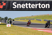 enduro-digital-images;event-digital-images;eventdigitalimages;no-limits-trackdays;peter-wileman-photography;racing-digital-images;snetterton;snetterton-no-limits-trackday;snetterton-photographs;snetterton-trackday-photographs;trackday-digital-images;trackday-photos